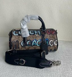 Picture of Coach Lady Handbags _SKUfw145950309fw